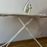 Halszki Flat *